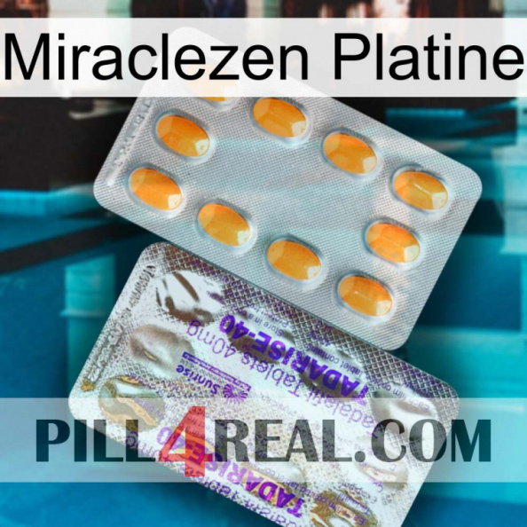 Miraclezen Platinum new12